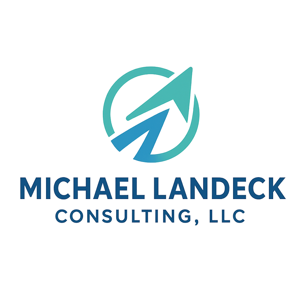 Michael Landeck Consulting