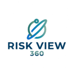 RiskView360 Logo